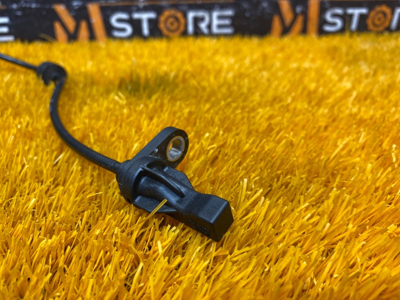 Датчик ABS, 640 рублей, Красноярск