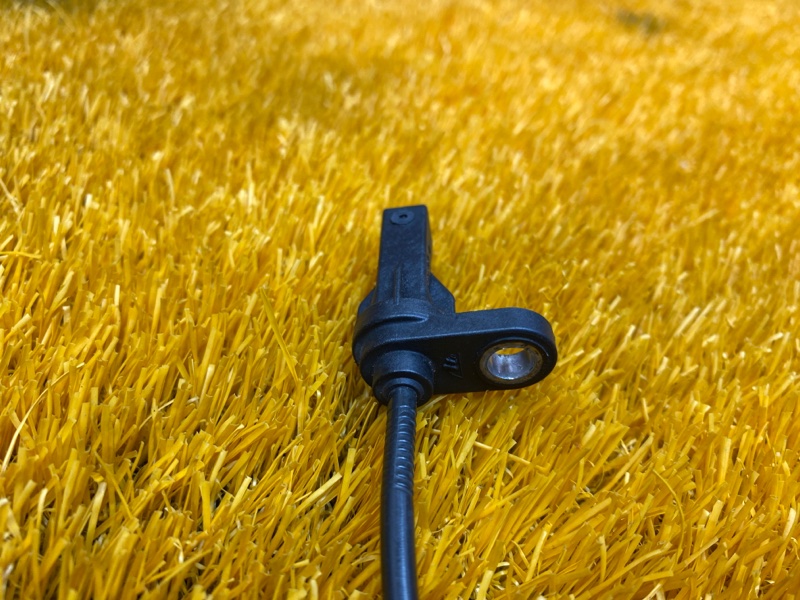 Датчик ABS, 640 рублей, Красноярск