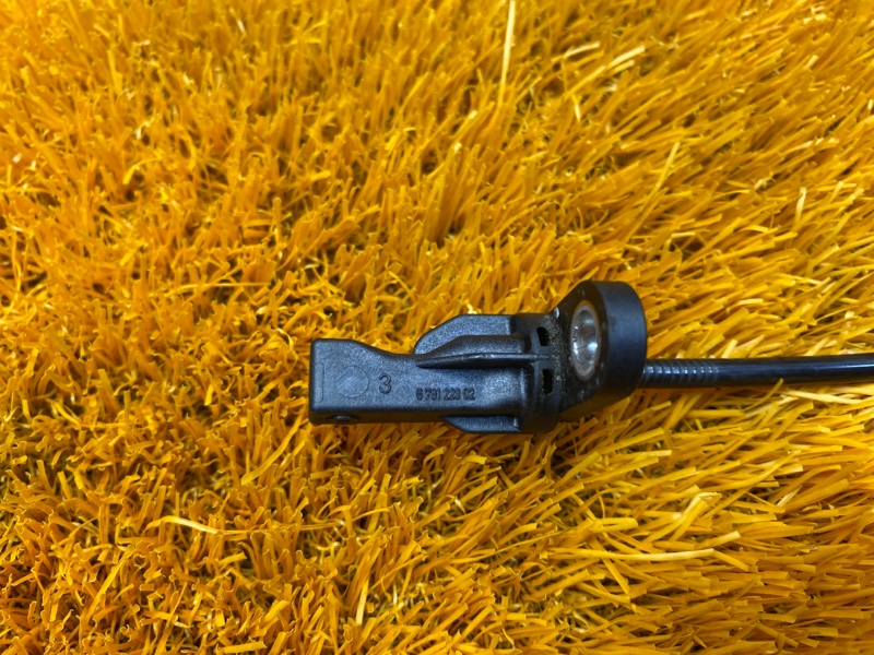 Датчик ABS, 640 рублей, Красноярск