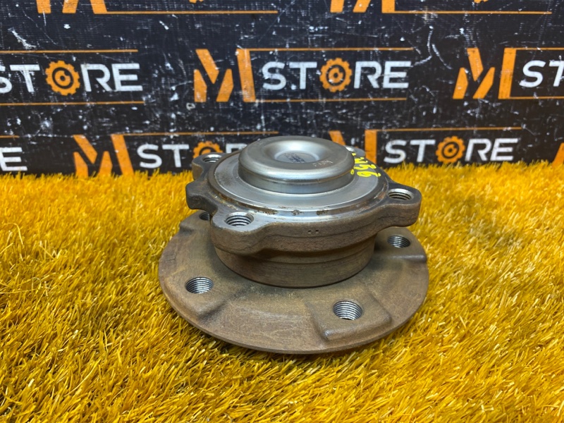 ступица, 1700 рублей, Красноярск