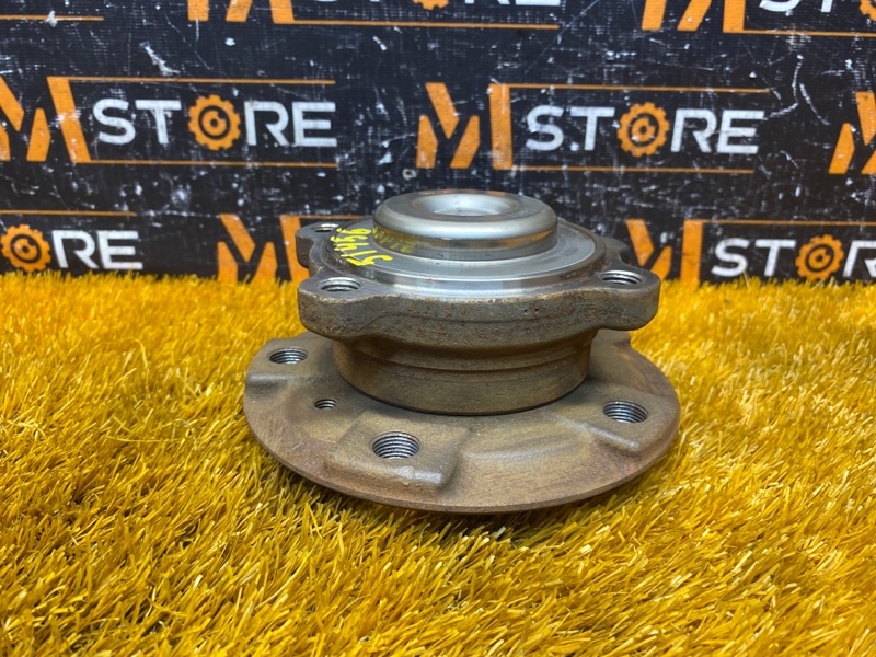 ступица, 1700 рублей, Красноярск