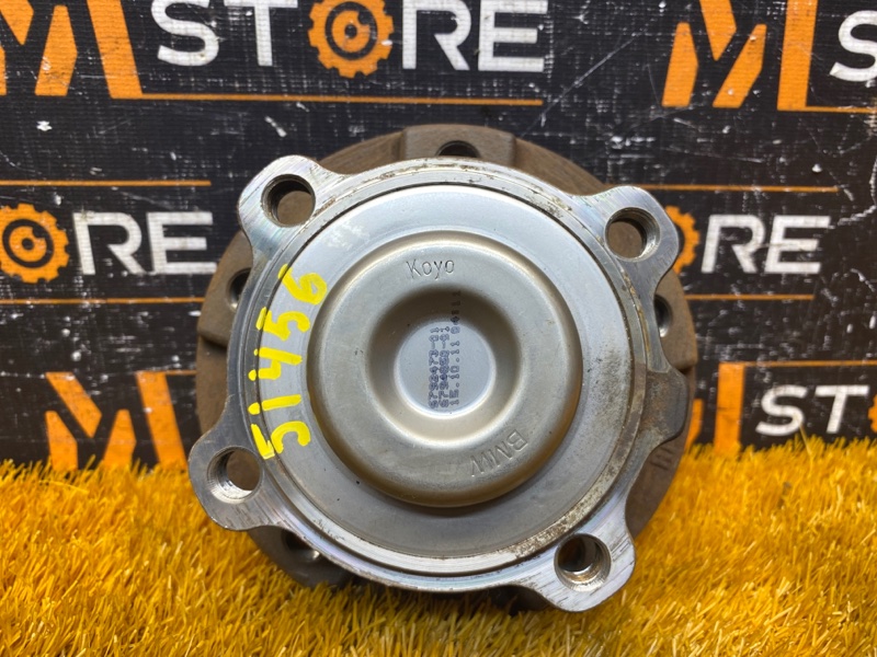 ступица, 1700 рублей, Красноярск