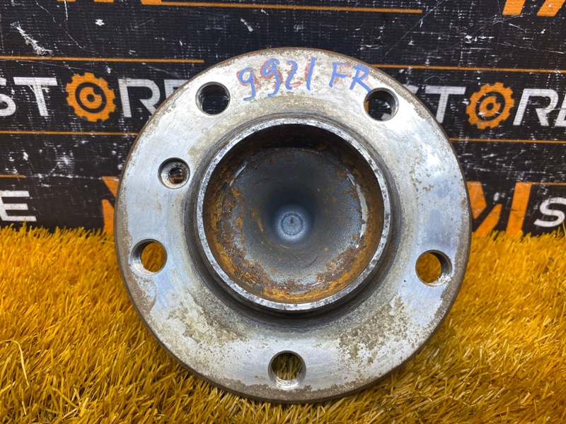 ступица, 1700 рублей, Красноярск