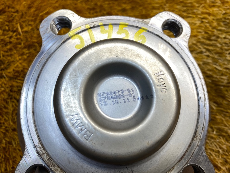 ступица, 1700 рублей, Красноярск