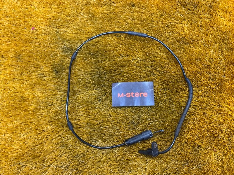 Датчик ABS, 800 рублей, Красноярск