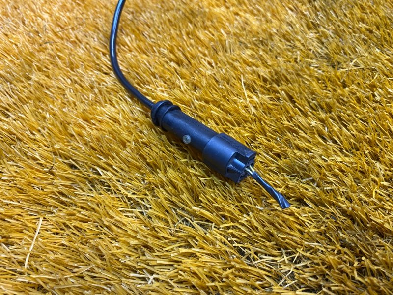 Датчик ABS, 800 рублей, Красноярск