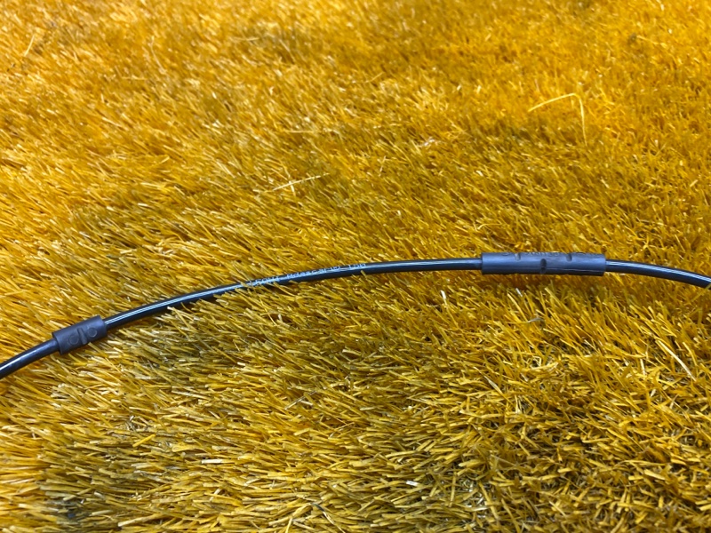 Датчик ABS, 800 рублей, Красноярск