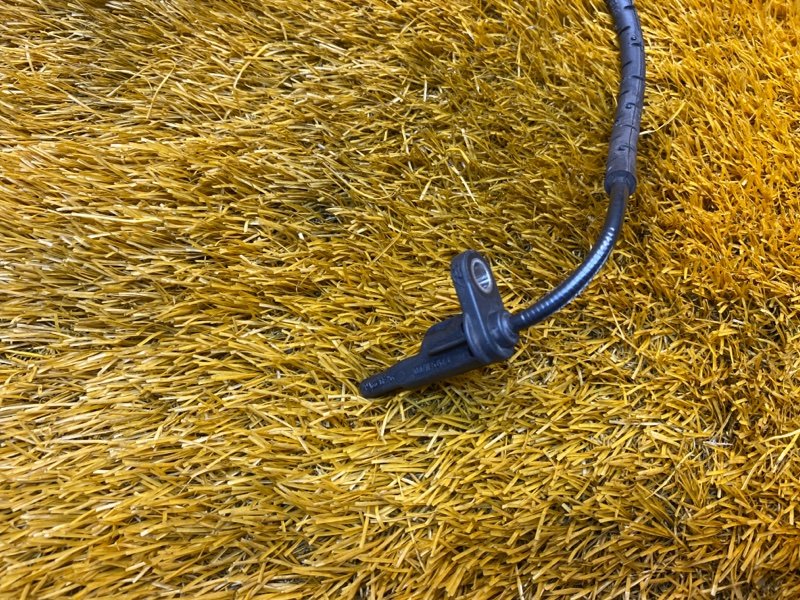 Датчик ABS, 800 рублей, Красноярск