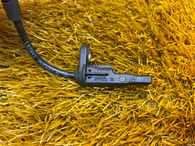 Датчик ABS, 800 рублей, Красноярск