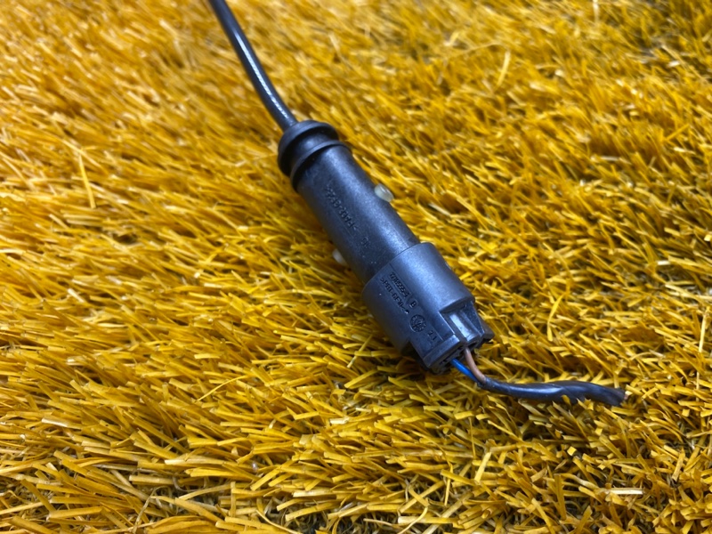 Датчик ABS, 800 рублей, Красноярск