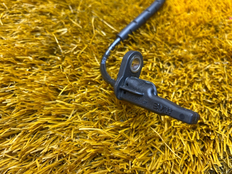 Датчик ABS, 800 рублей, Красноярск