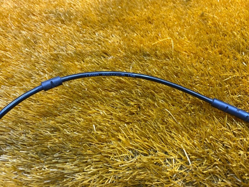 Датчик ABS, 800 рублей, Красноярск