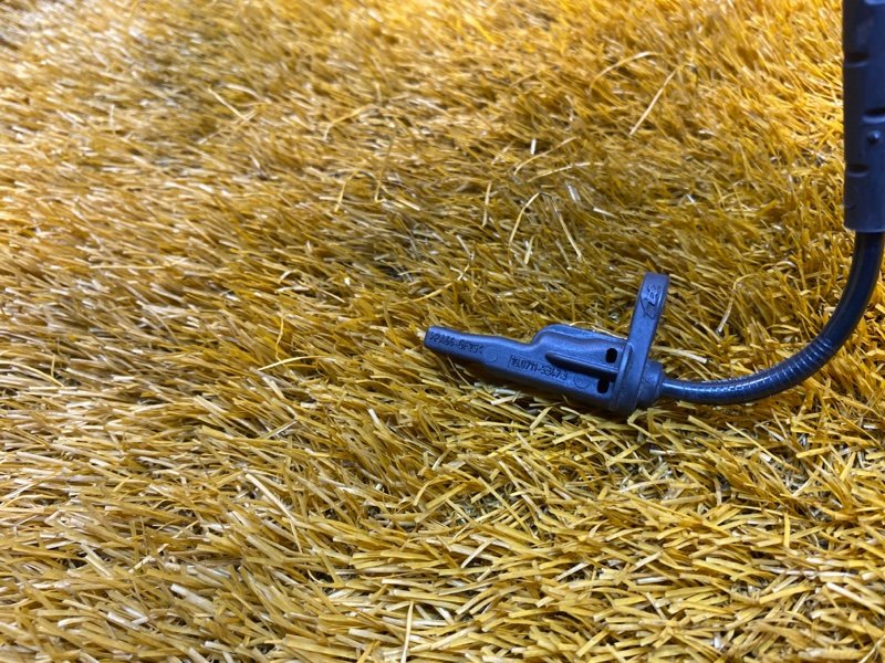 Датчик ABS, 800 рублей, Красноярск