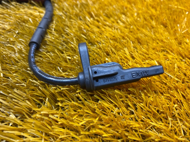 Датчик ABS, 800 рублей, Красноярск