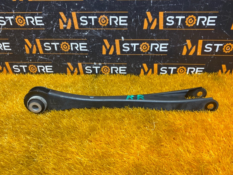 Рычаг подвески нижний, 500 рублей, Красноярск