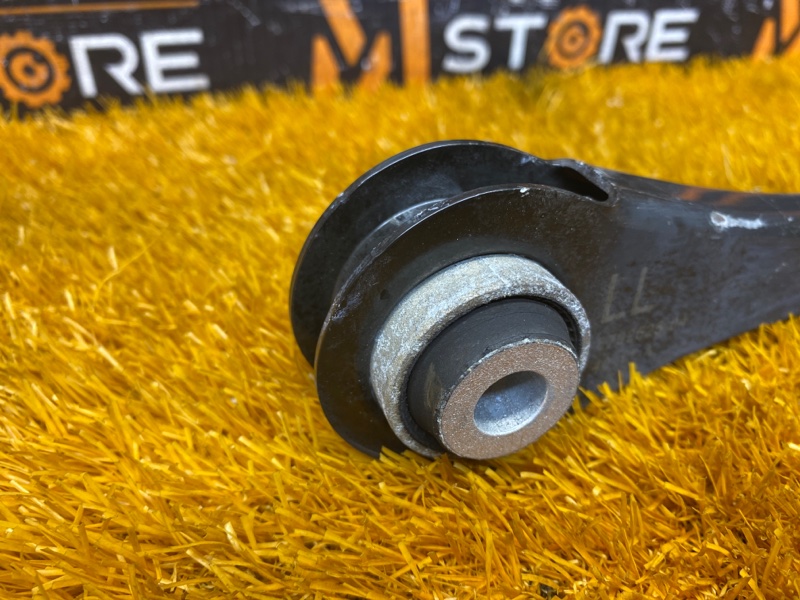 Рычаг подвески нижний, 500 рублей, Красноярск