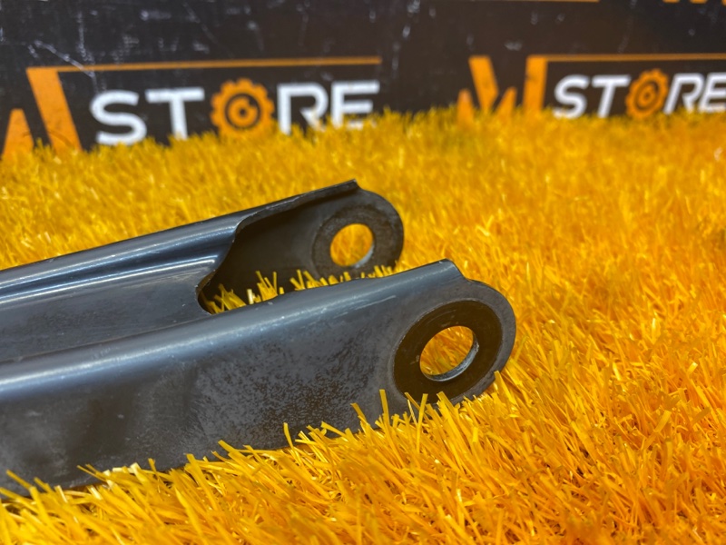 Рычаг подвески нижний, 500 рублей, Красноярск