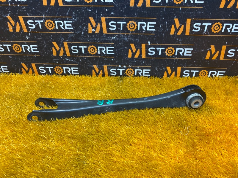 Рычаг подвески нижний, 500 рублей, Красноярск