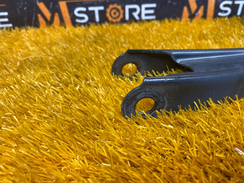 Рычаг подвески нижний, 500 рублей, Красноярск