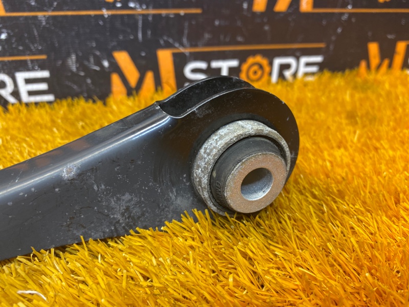 Рычаг подвески нижний, 500 рублей, Красноярск