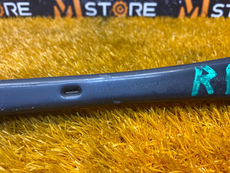 Рычаг подвески нижний, 500 рублей, Красноярск