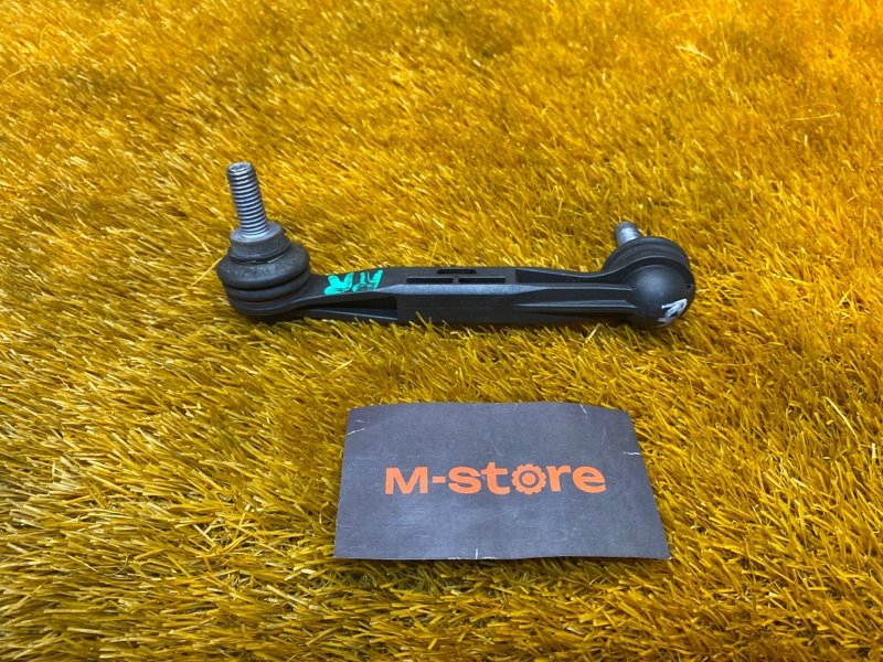 стойка стабилизатора, 430 рублей, Красноярск