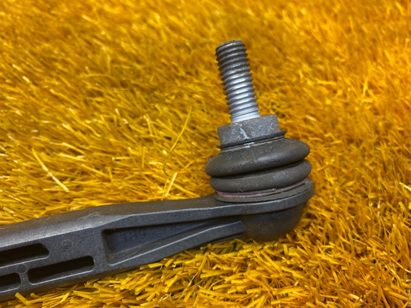 стойка стабилизатора, 430 рублей, Красноярск