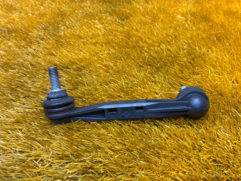 стойка стабилизатора, 430 рублей, Красноярск