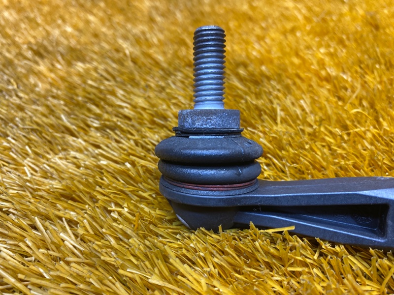 стойка стабилизатора, 430 рублей, Красноярск