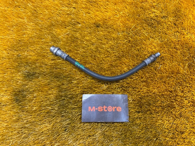 шланг тормозной, 200 рублей, Красноярск