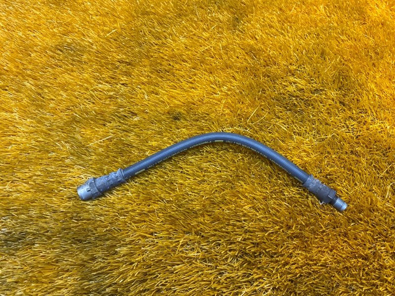 шланг тормозной, 200 рублей, Красноярск