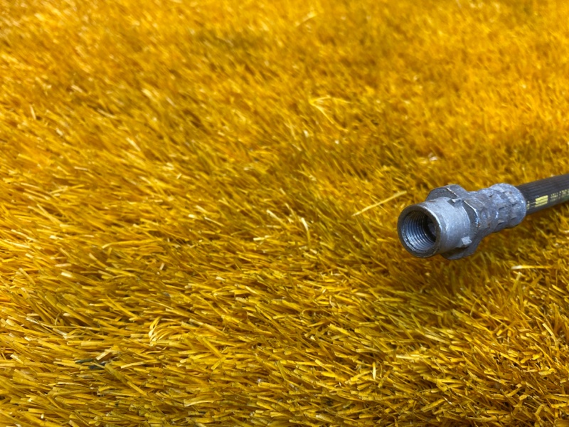 шланг тормозной, 200 рублей, Красноярск