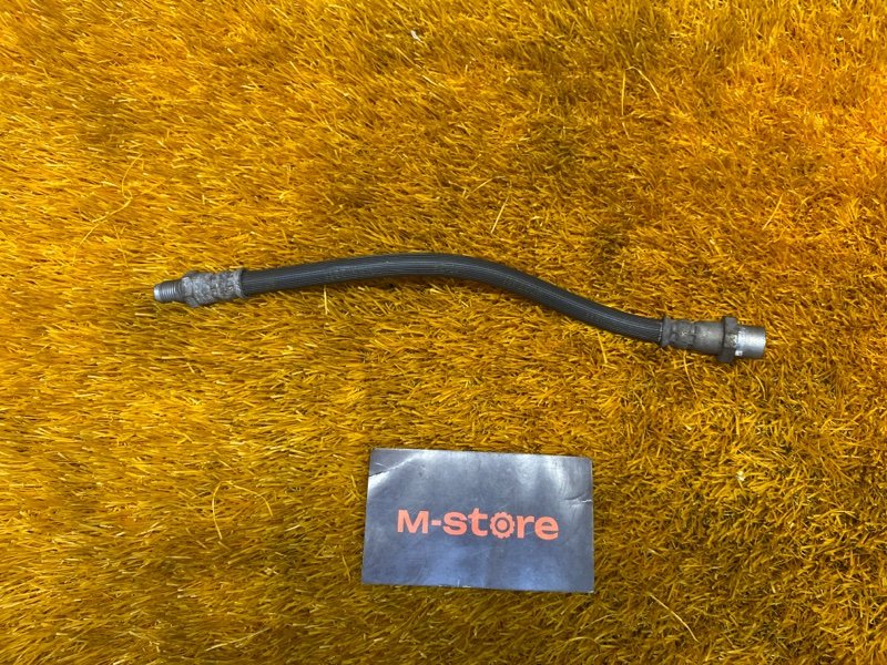 шланг тормозной, 300 рублей, Красноярск