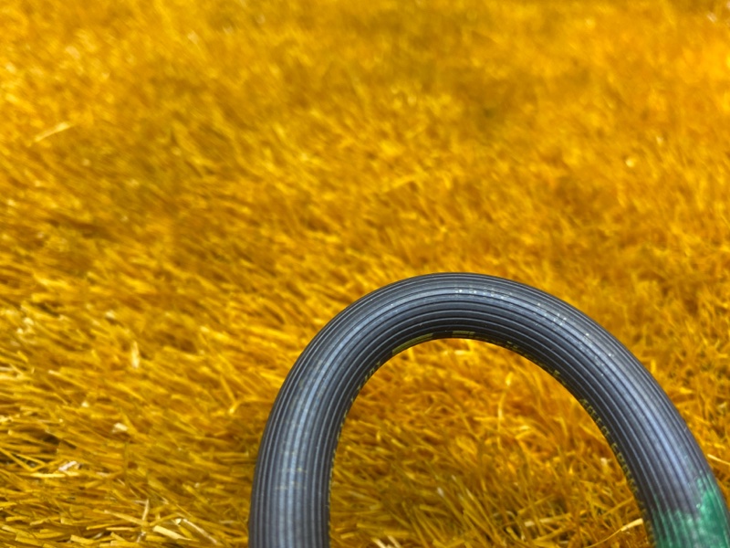 шланг тормозной, 200 рублей, Красноярск