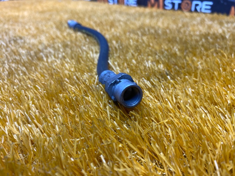 шланг тормозной, 300 рублей, Красноярск