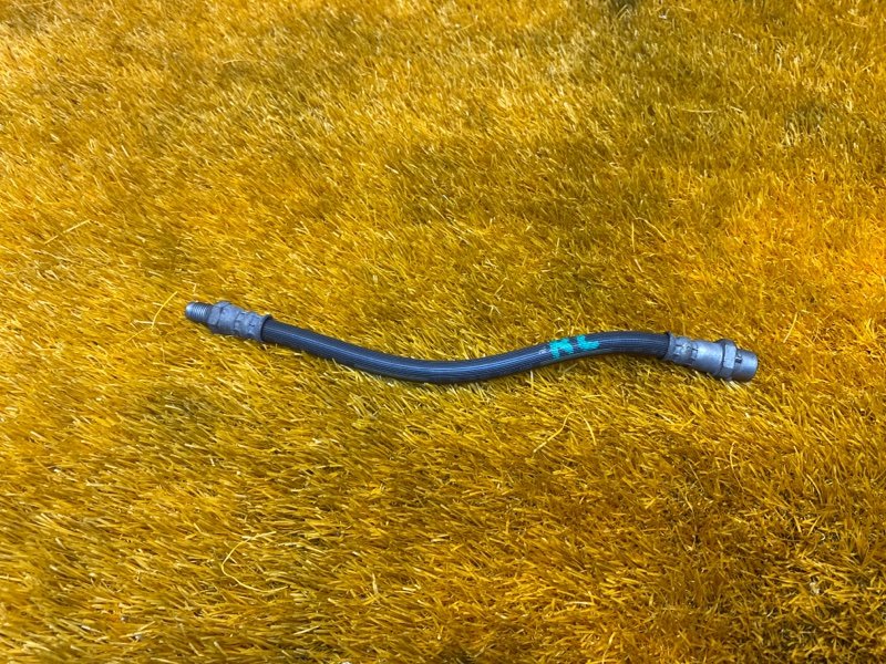 шланг тормозной, 300 рублей, Красноярск