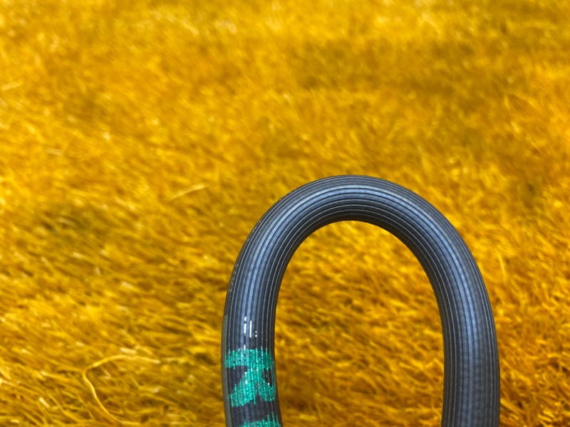 шланг тормозной, 300 рублей, Красноярск