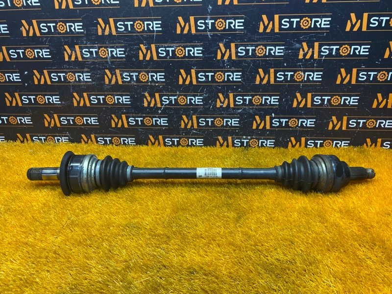 привод, 3410 рублей, Красноярск