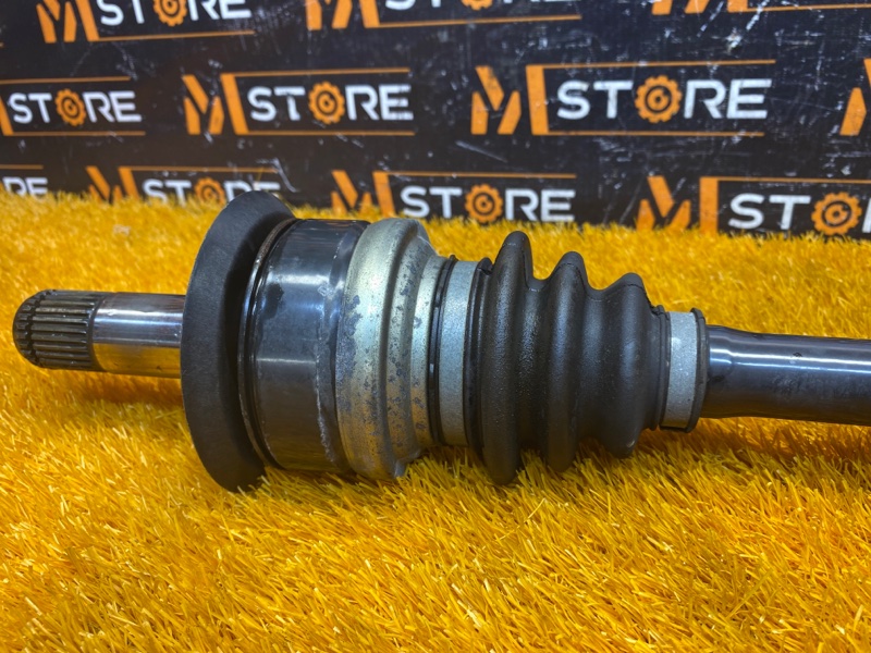 привод, 3410 рублей, Красноярск