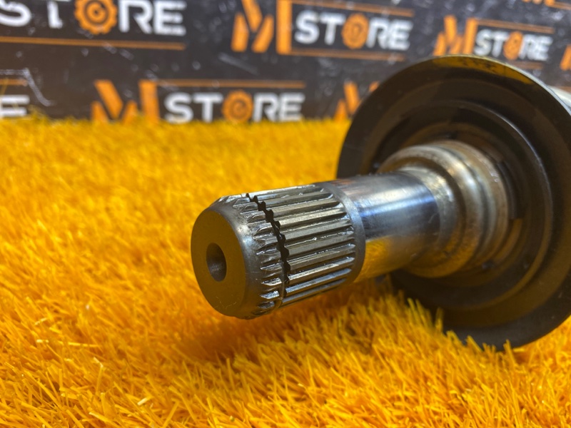 привод, 3410 рублей, Красноярск