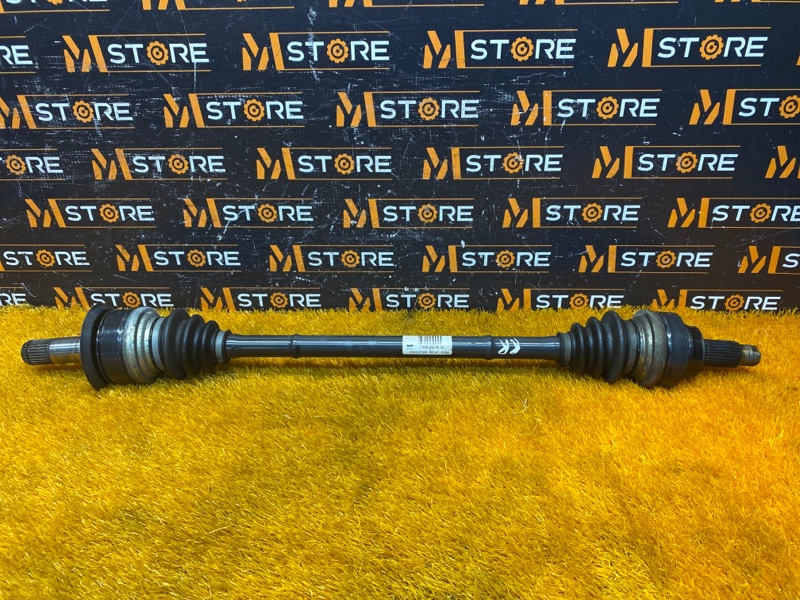 привод, 3410 рублей, Красноярск