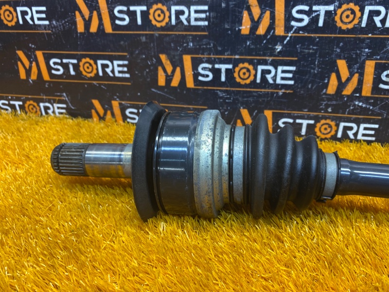 привод, 3410 рублей, Красноярск