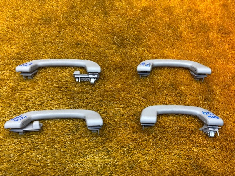 Ручка потолка, 780 рублей, Красноярск