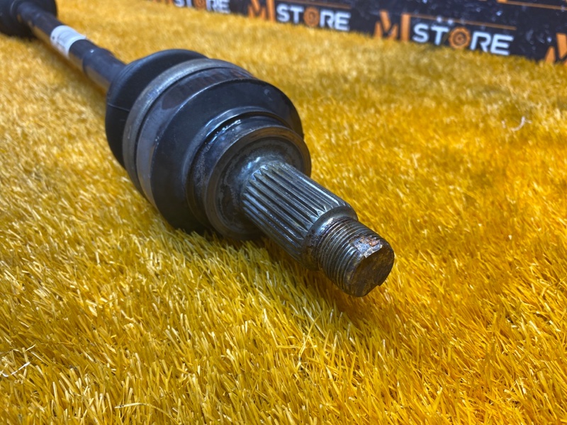 привод, 3410 рублей, Красноярск