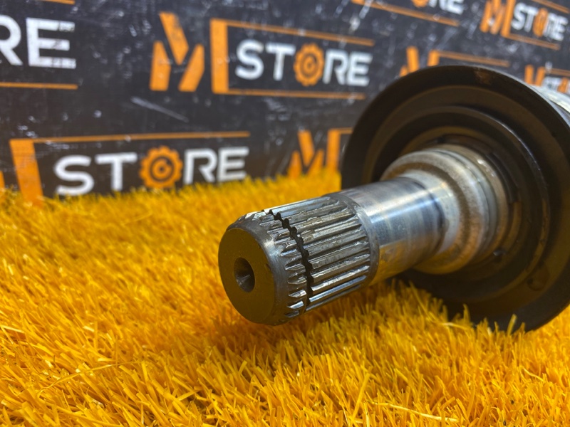 привод, 3410 рублей, Красноярск