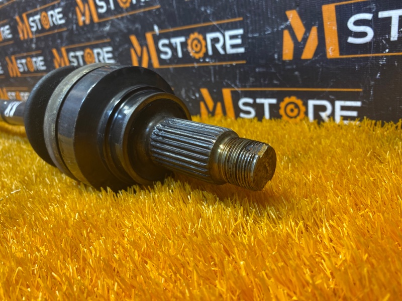 привод, 3410 рублей, Красноярск