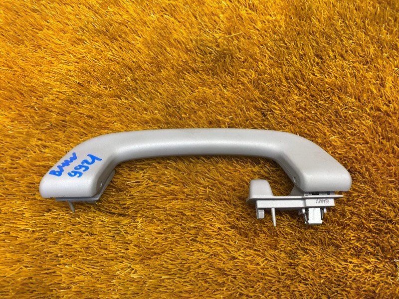 Ручка потолка, 780 рублей, Красноярск