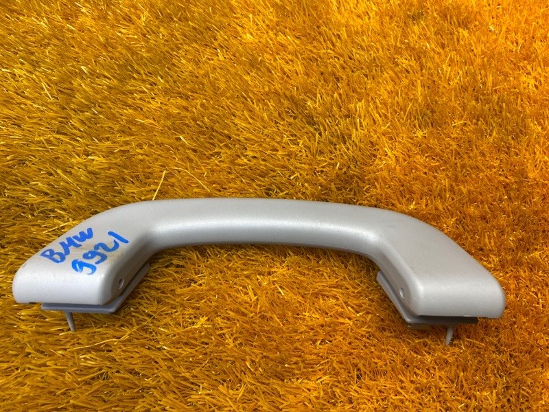 Ручка потолка, 780 рублей, Красноярск