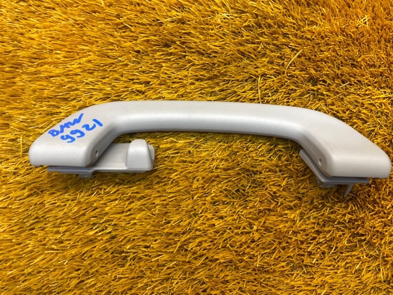 Ручка потолка, 780 рублей, Красноярск