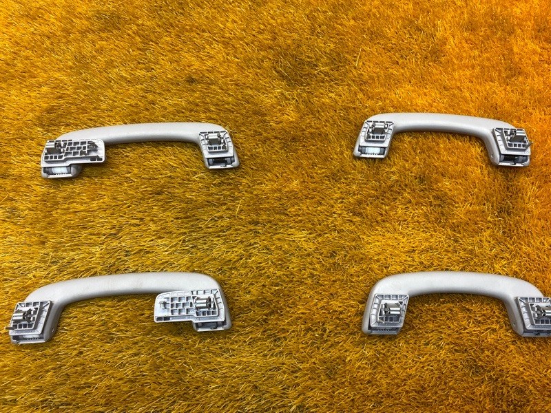 Ручка потолка, 780 рублей, Красноярск